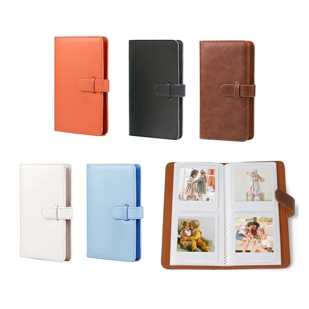 Fujifilm Instax Square SQ1 SQ6 SQ10 SQ20 SP-3  ʸ P  Instax Square ʸ ´ ο 80  Ʈ PU  ٹ
